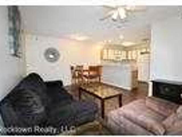 House for rent in Harrisonburg, Catahoula Parish