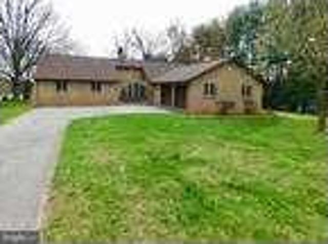 House for rent in Havre De Grace, Maryland