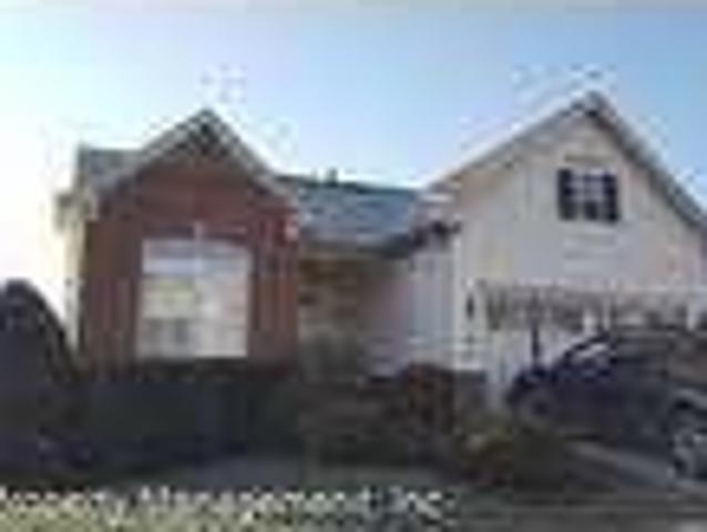 House for rent in Havre De Grace