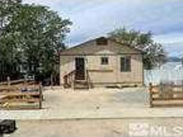 House for rent in Hawthorne, California