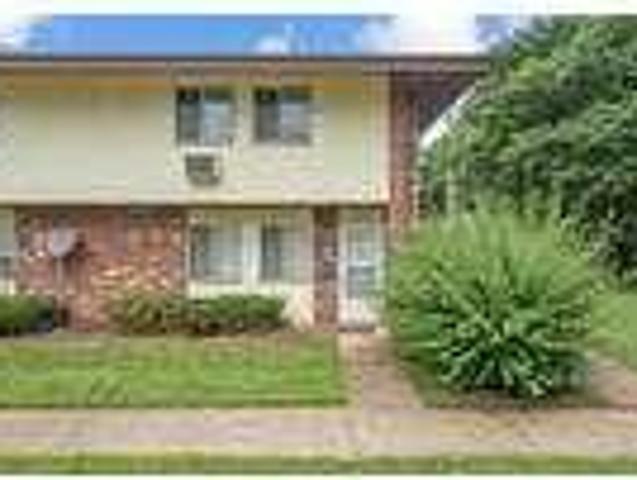 House for rent in Hazelwood, Missouri