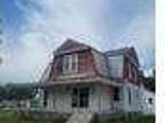 House for rent in Hazleton, Pennsylvania
