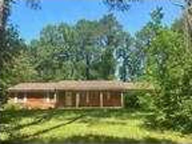 House for rent in Heidelberg, Allegheny County