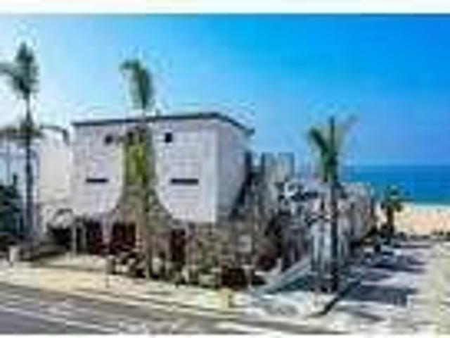 House for rent in Hermosa Beach House for rent in Hermosa Beach