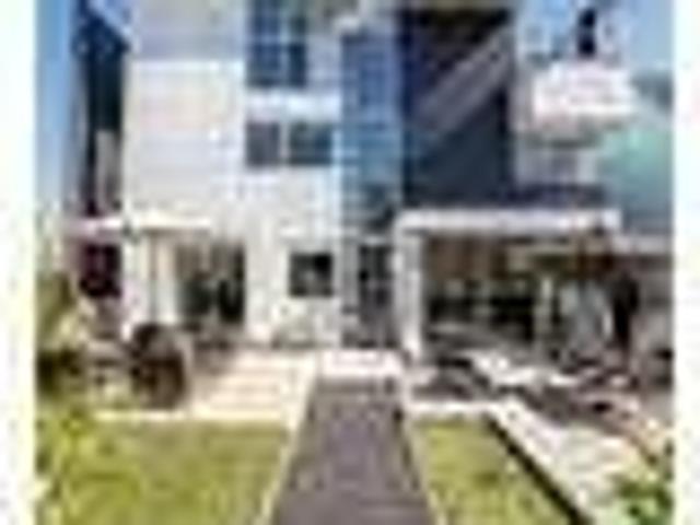House for rent in Hermosa Beach House for rent in Hermosa Beach