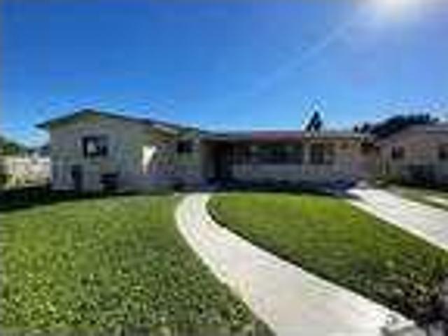 House for rent in Hialeah, Florida