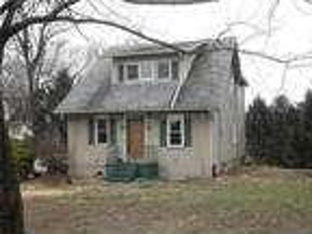 House for rent in Hickory, Catawba County