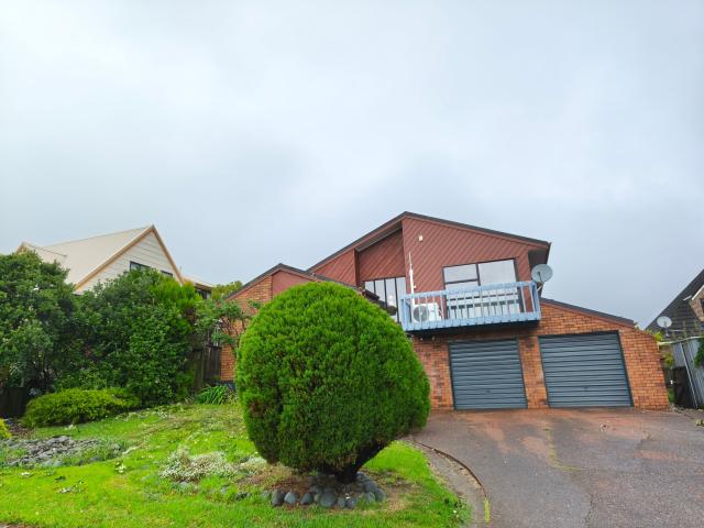House for rent in Howick
