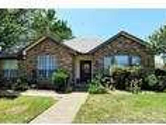 House for rent in Highland Village, Denton County