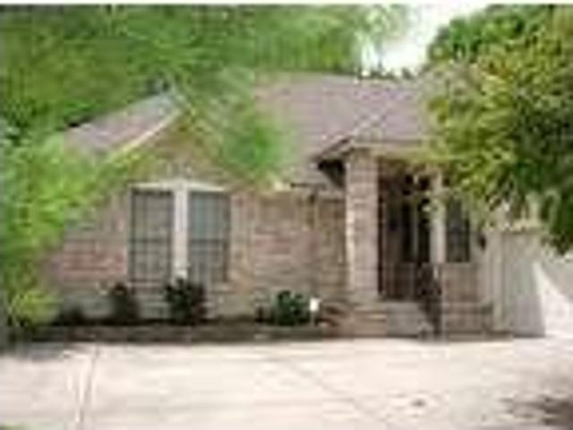 House for rent in Hilliard, Ohio