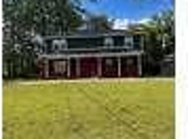 House for rent in Allenhurst, Georgia