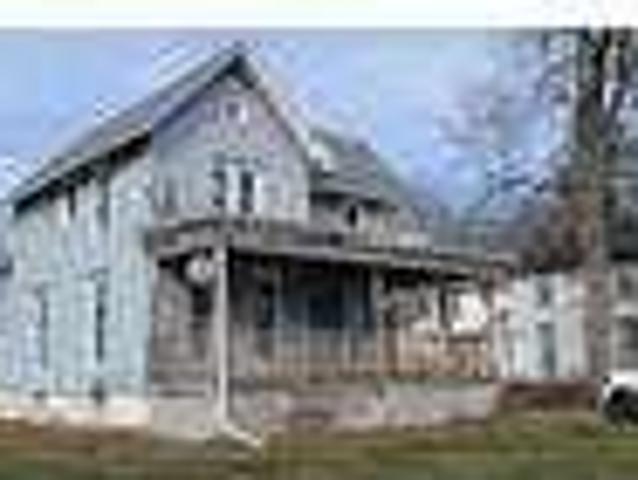 House for rent in Holley