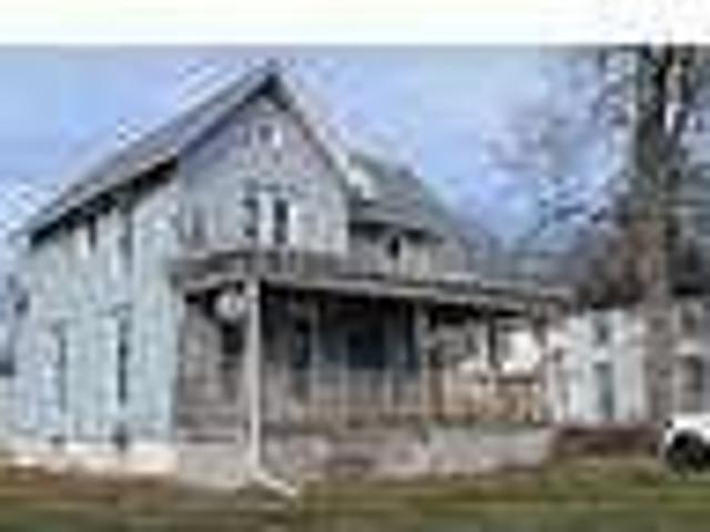 House for rent in Holley