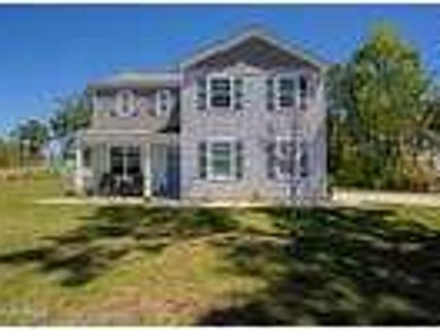House for rent in Holly Ridge, North Carolina