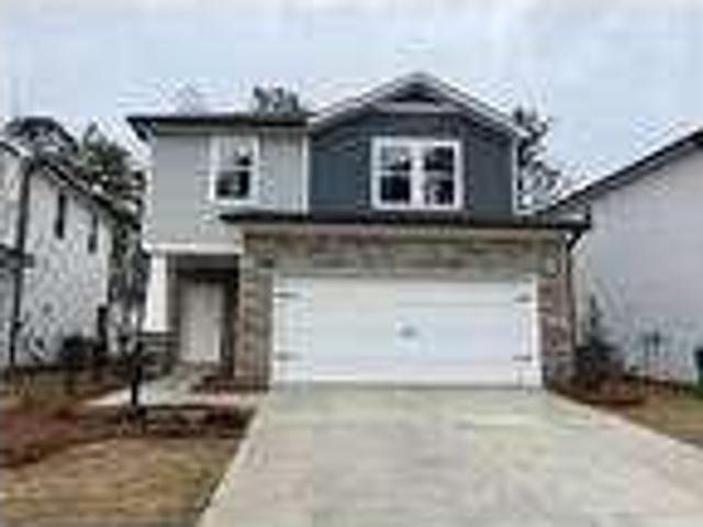 House for rent in Holly Springs, Wake County