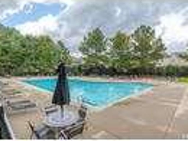 House for rent in Holly Springs, Wake County