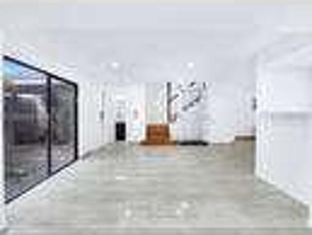 House for rent in Hollywood, Alabama