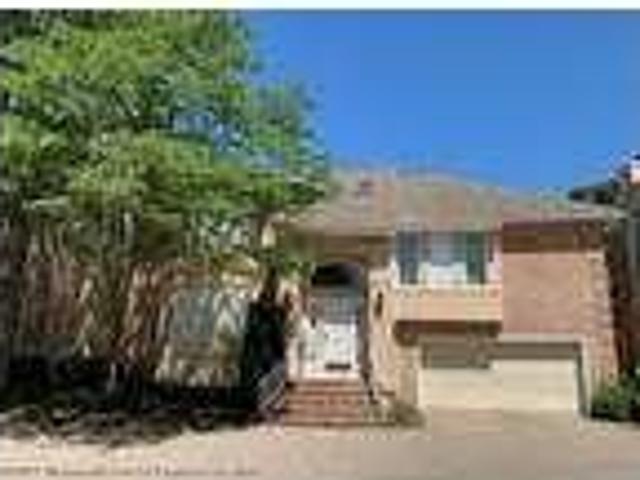 House for rent in Holmdel