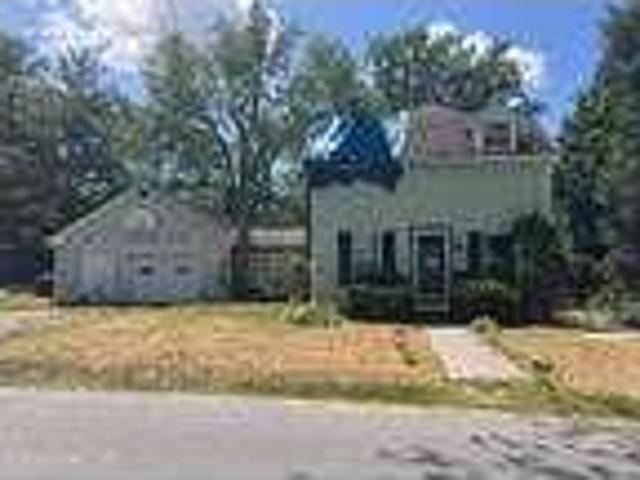 House for rent in Hoosick, New York