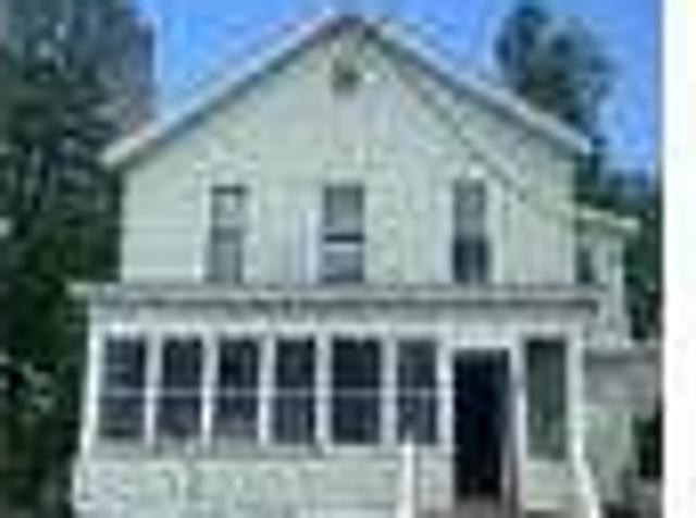 House for rent in Hoosick, New York