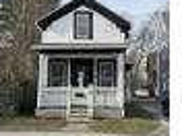 House for rent in Hoosick, New York