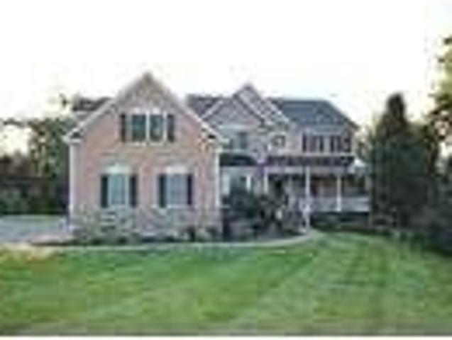 House for rent in Holmes, New York