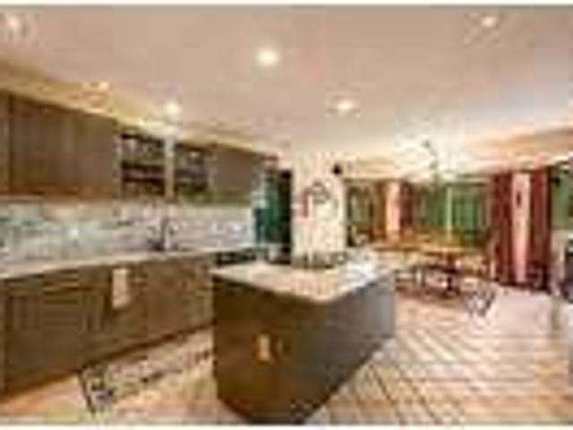 House for rent in Holmes, New York