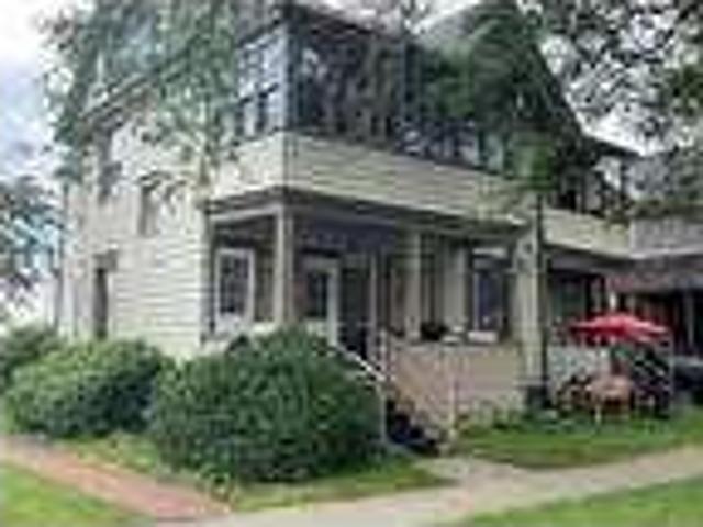 House for rent in City of Hornell, Steuben County
