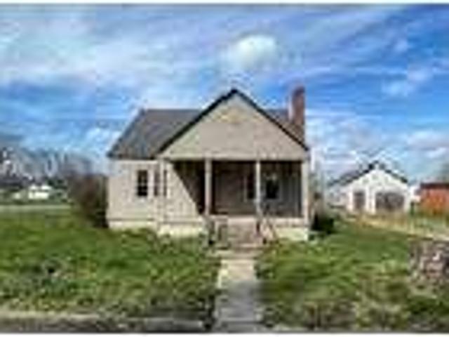 House for rent in Horse Cave, Kentucky