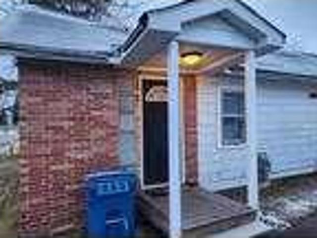 House for rent in Houghton Lake