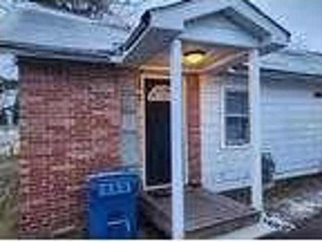 House for rent in Houghton Lake