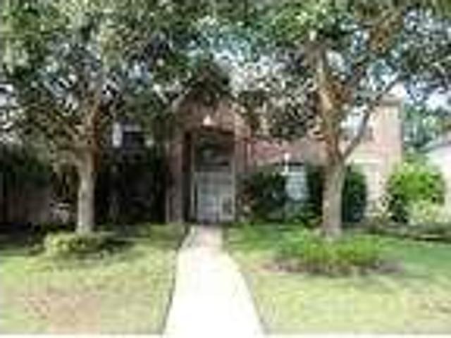 House for rent in Mississippi
