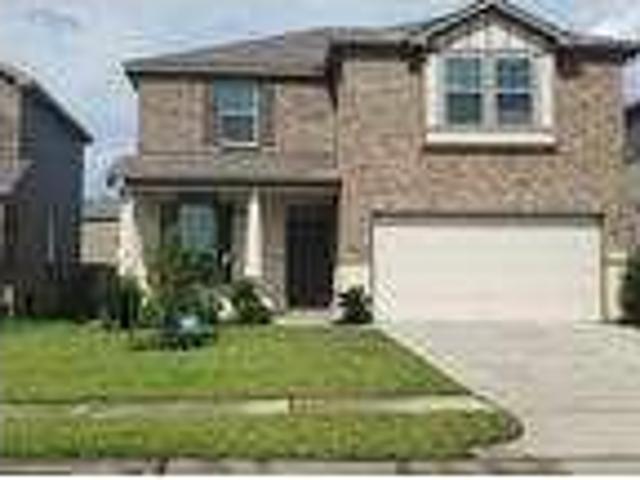 House for rent in Mississippi