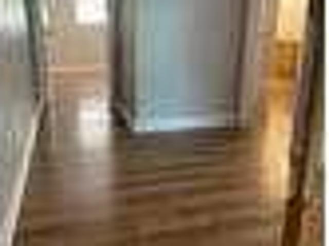 House for rent in Mississippi