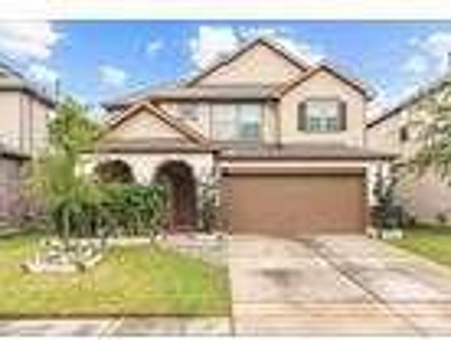 House for rent in Houston, Chickasaw County