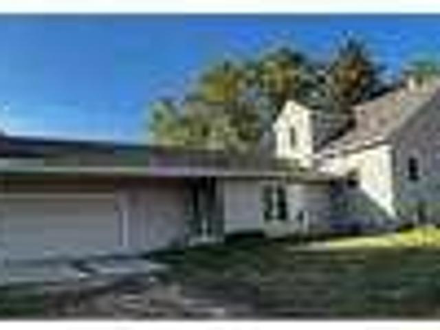 House for rent in Wright, Minnesota