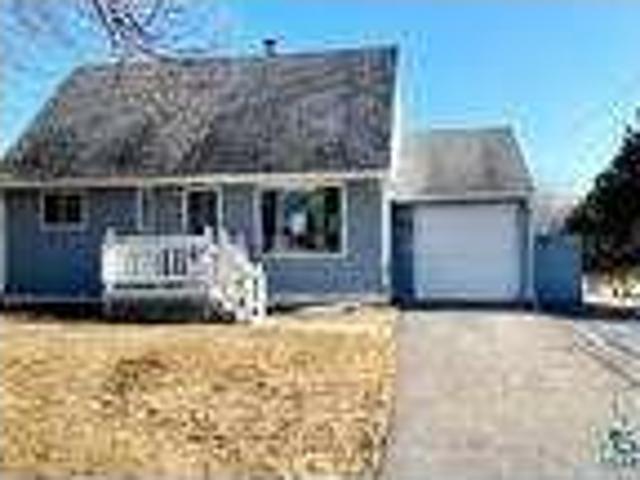 House for rent in Hoyt Lakes, Minnesota