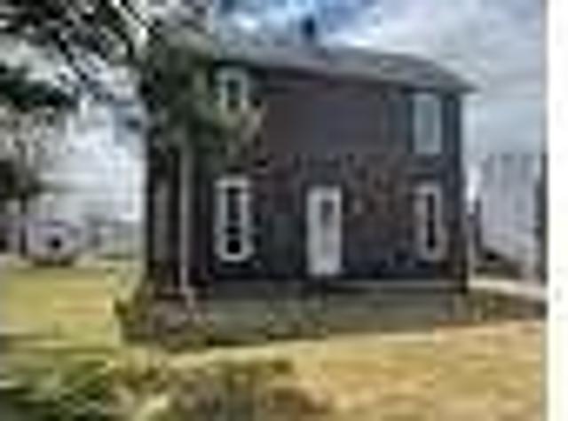 House for rent in Huber Heights