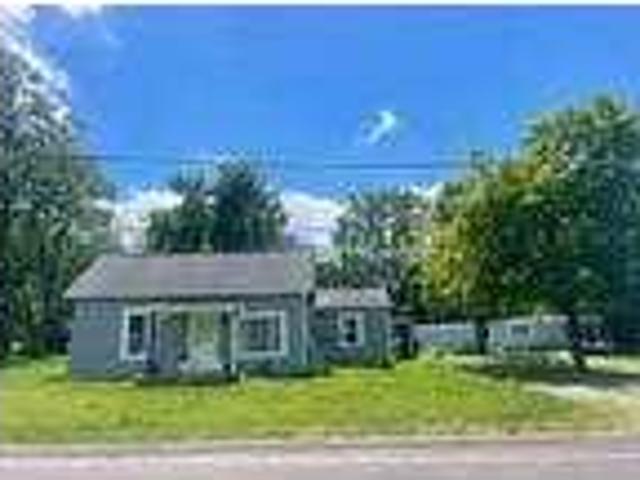 House for rent in Huntsville, Alabama