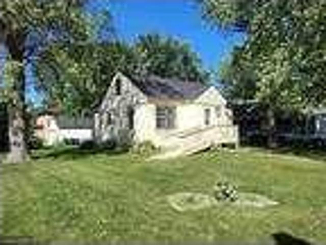 House for rent in Kansas