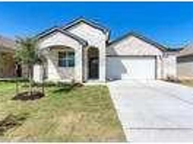 House for rent in Williamson, Texas