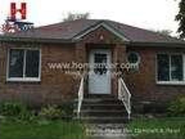 House for rent in Idaho Falls, Idaho