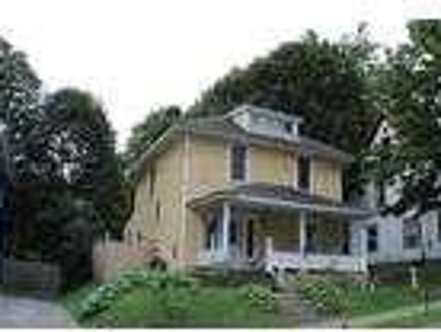 House for rent in Ilion, New York