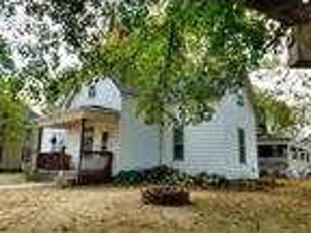 House for rent in Independence, Iowa