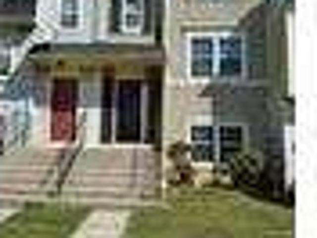 House for rent in Indian Head, Maryland