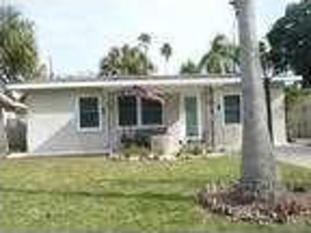 House for rent in Indian Rocks Beach, Florida