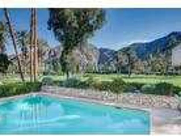 House for rent in Indian Wells, California