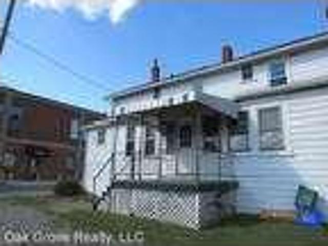 House for rent in Indiana, Pennsylvania