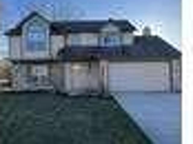 House for rent in Camby, Indiana