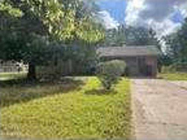 House for rent in Nebraska
